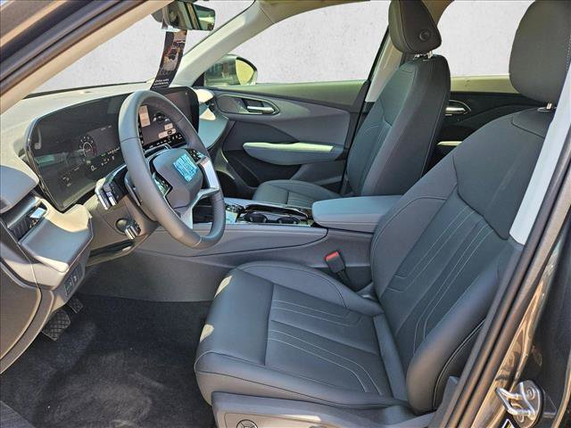 New 2026 Audi Q3 quattro 2.0T AWD/4WD image 4