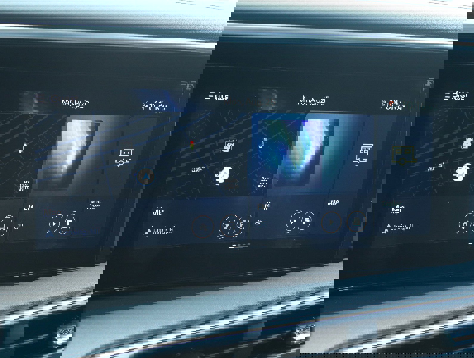 New 2026 Hyundai Palisade Limited image 27