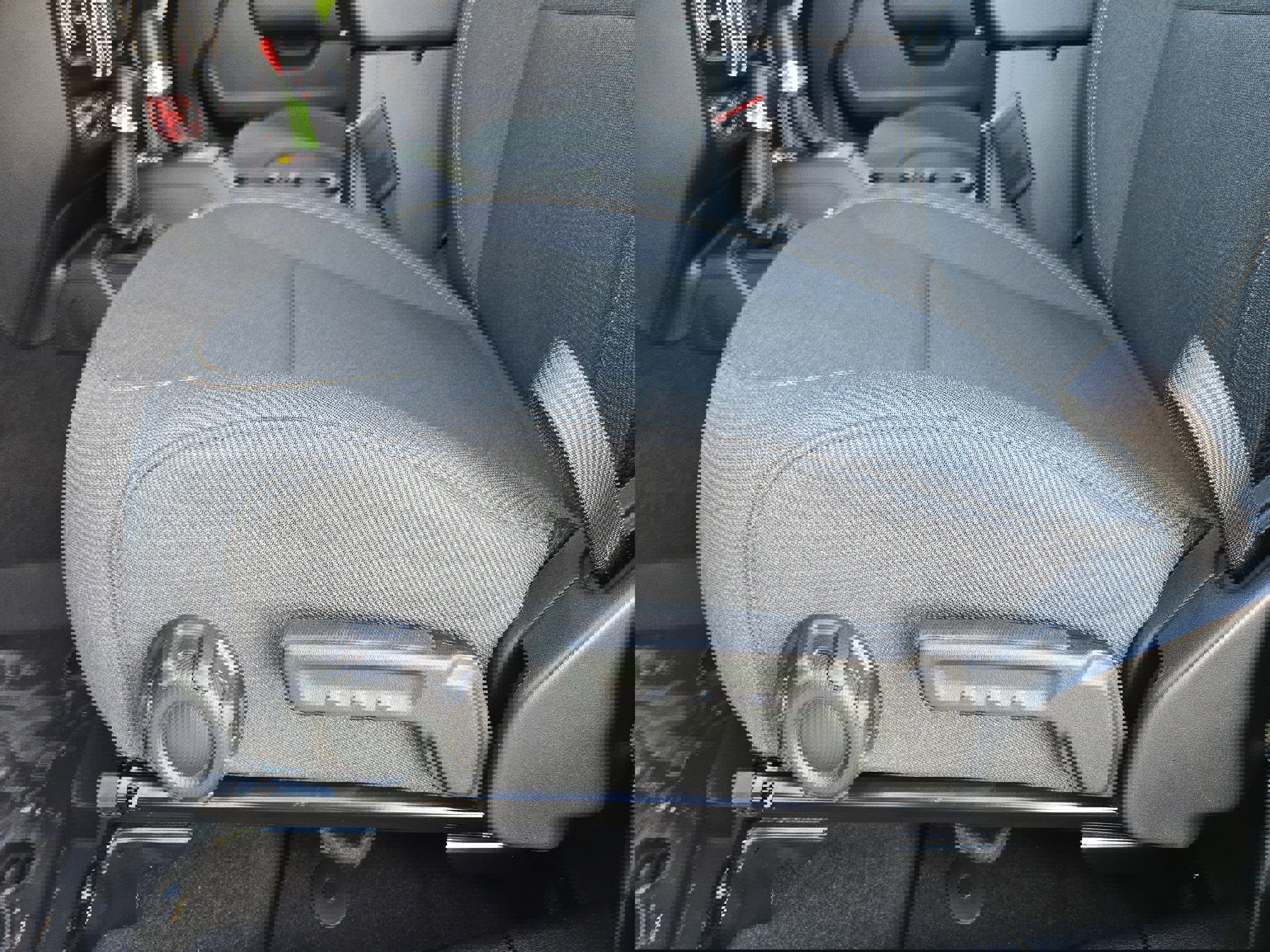 New 2026 Jeep Wrangler Willys image 19