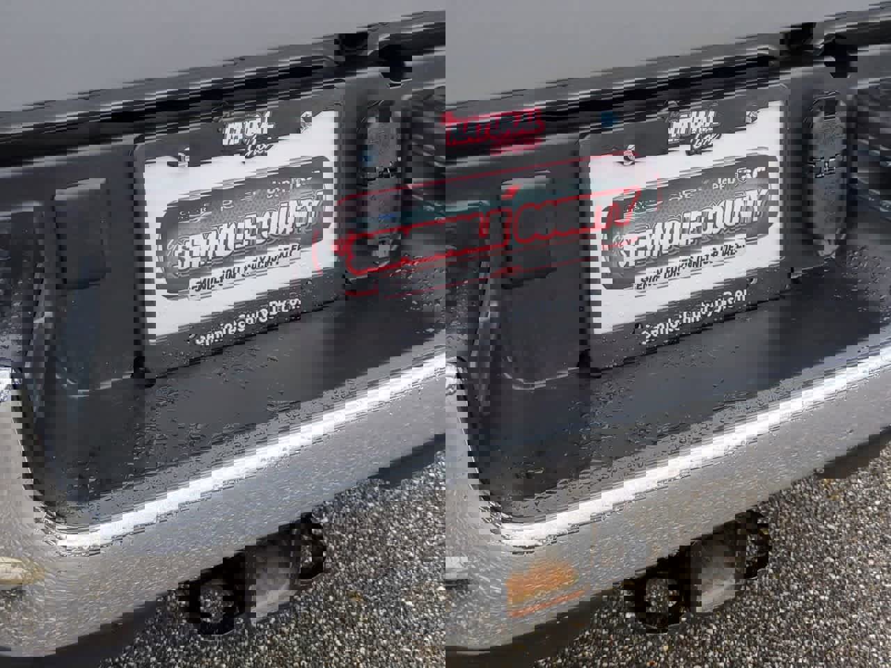 Used 2024 RAM 2500 Big Horn image 34