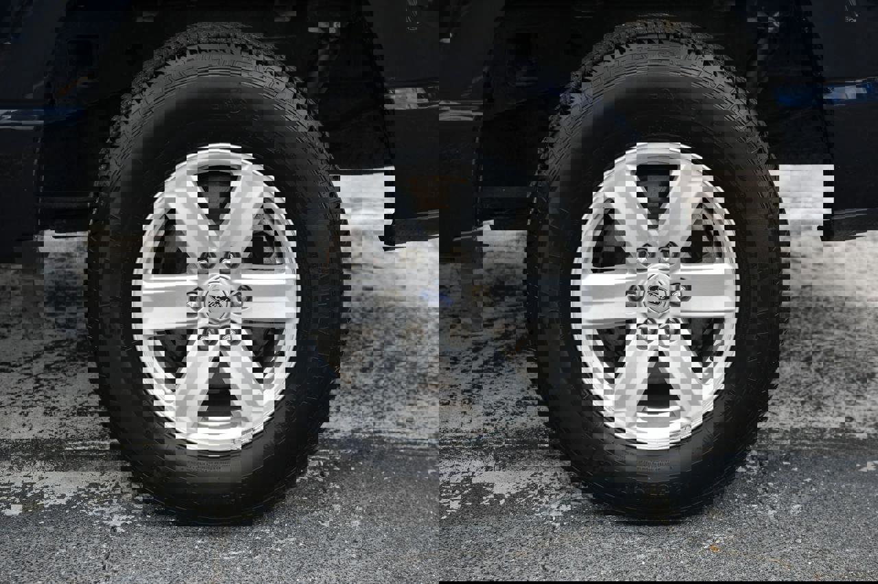 Used 2023 Ford F150 XLT image 12