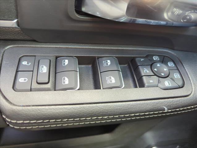 New 2026 RAM 2500 Laramie image 20