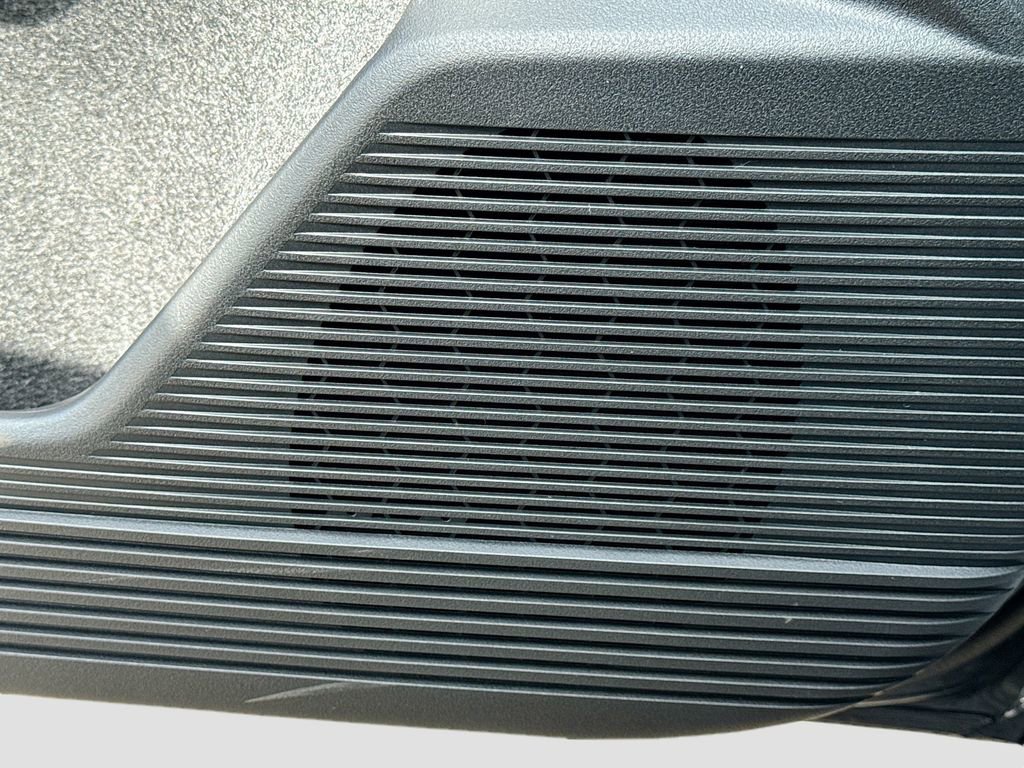 New 2026 Subaru Outback Premium image 22