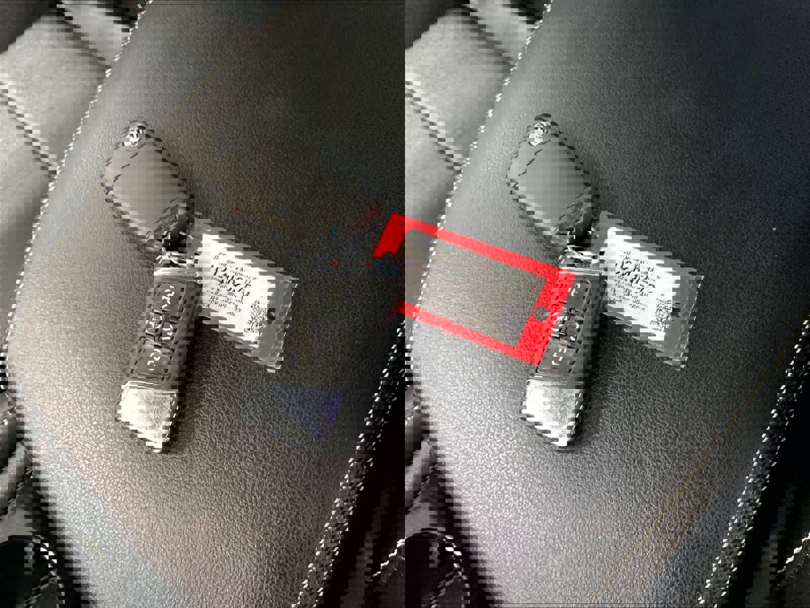 Used 2023 Volkswagen Atlas SEL image 31