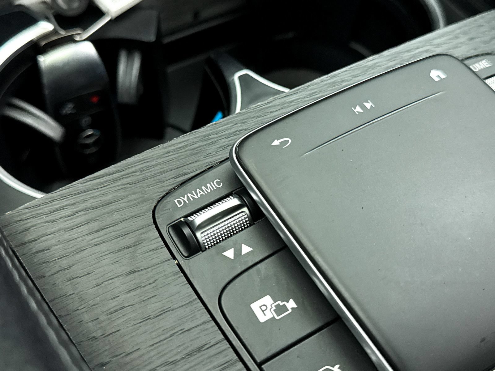 Used 2023 Mercedes-Benz GLE 350 image 8
