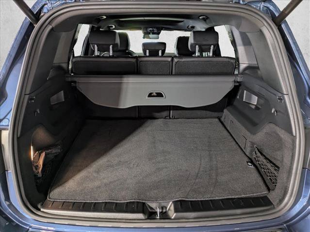 Used 2023 Mercedes-Benz GLB 250 image 10