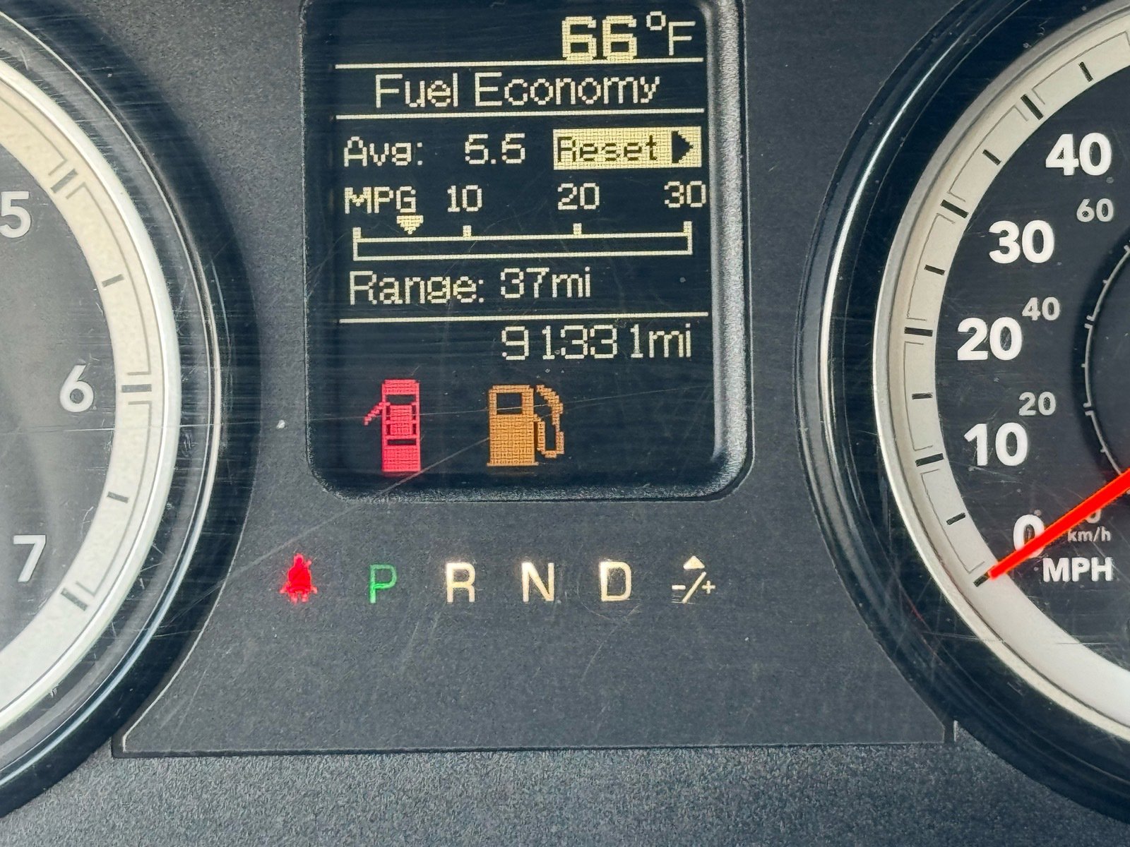 Used 2019 RAM 1500 ST image 24