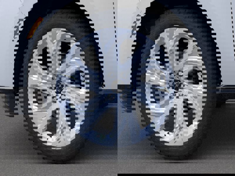 New 2025 Lincoln Navigator Reserve image 18