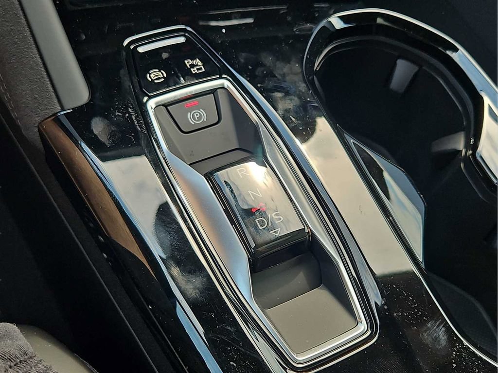 New 2026 Audi SQ5 Premium Plus AWD/4WD image 19