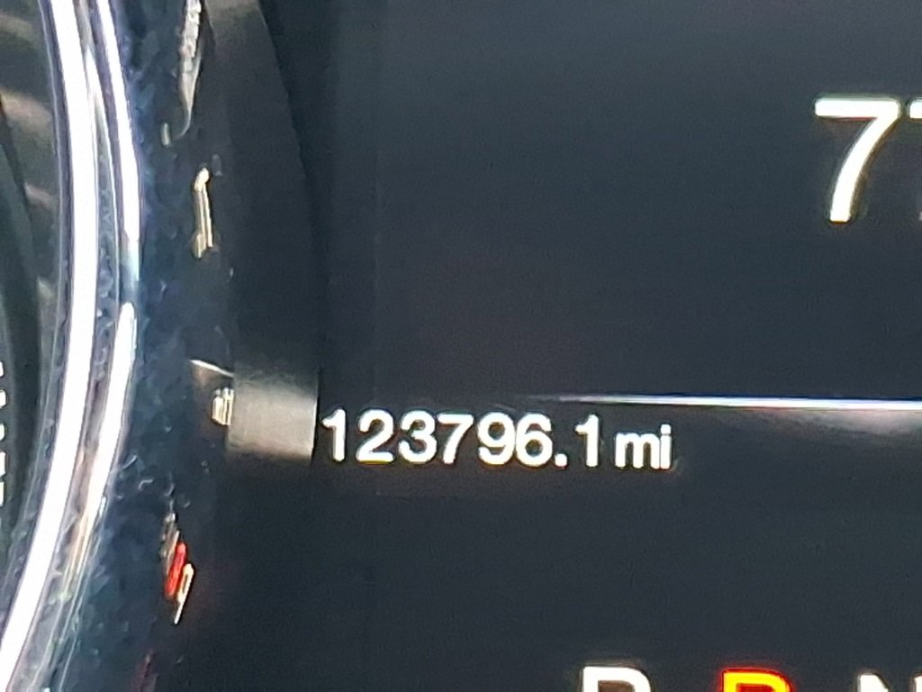 Used 2017 Ford Mustang Coupe image 30