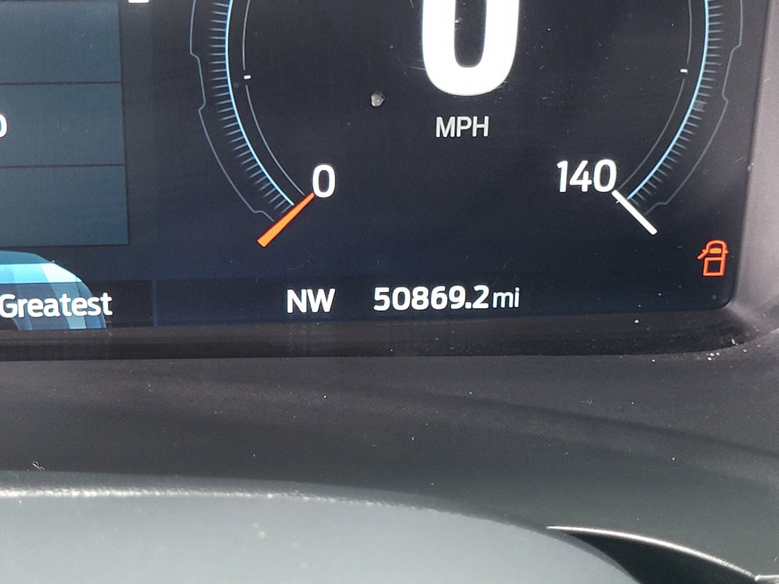 Used 2023 Ford F150 Raptor AWD/4WD image 29