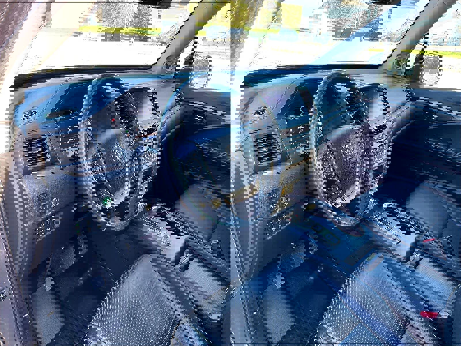 Used 2022 Honda Ridgeline RTL-E image 8