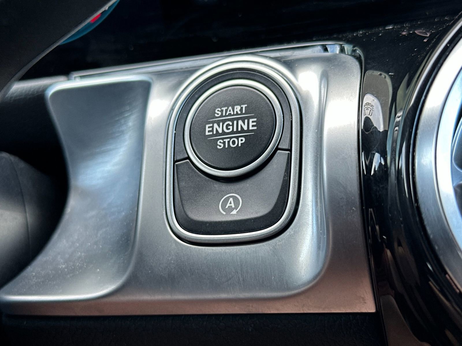 Certified 2022 Mercedes-Benz GLB 250 image 23