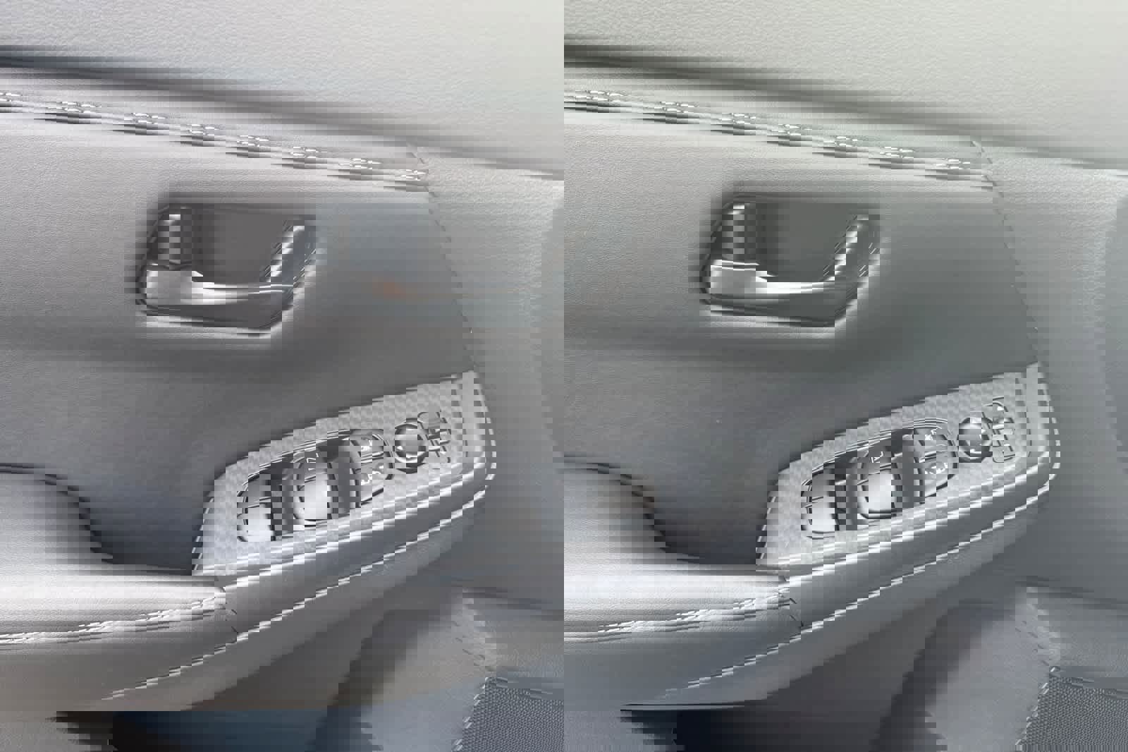 New 2025 Nissan Sentra S image 12