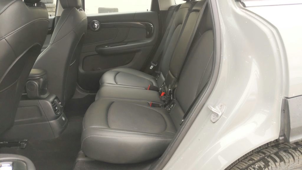 Used 2019 MINI Cooper Countryman S image 30