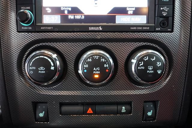 Used 2013 Dodge Challenger R/T Plus RWD image 14