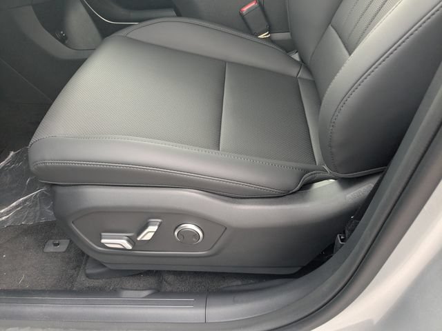 New 2027 Hyundai Santa Fe SEL FWD image 23