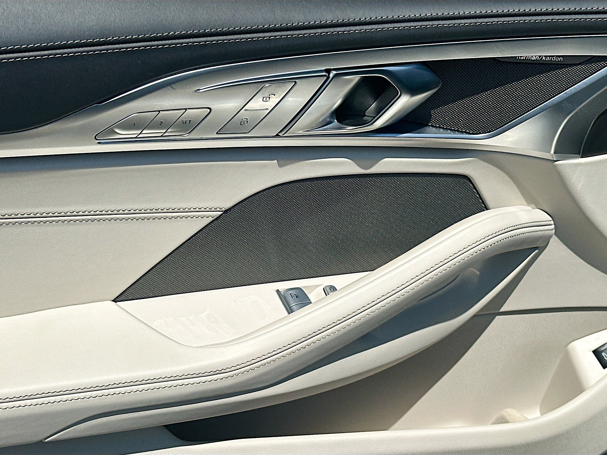 Used 2026 BMW 840i Coupe image 18