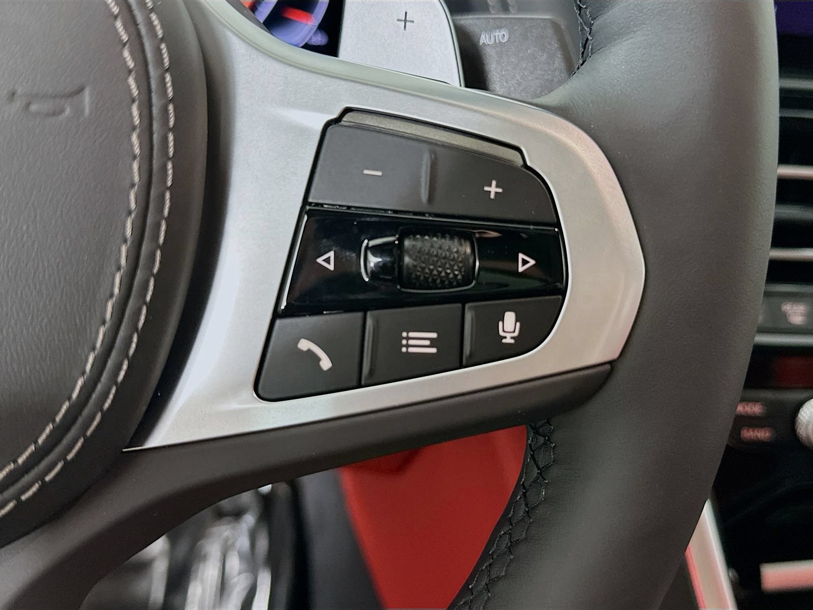 New 2026 BMW 840i xDrive AWD/4WD image 20
