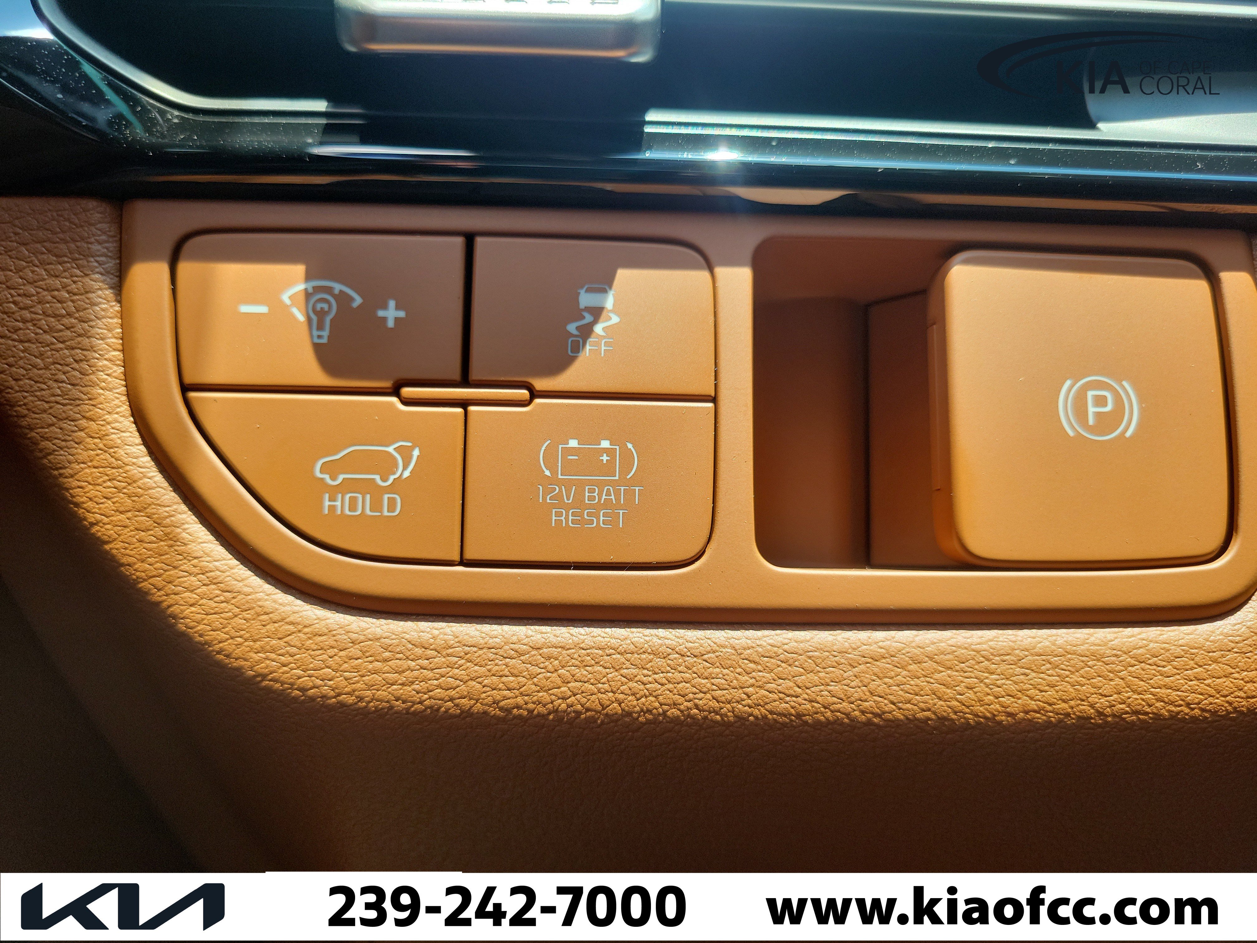 New 2026 Kia Sportage X-Line AWD/4WD image 26