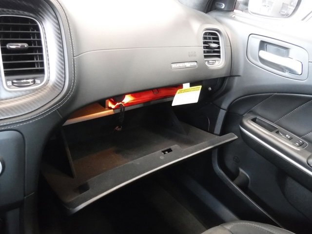 Used 2023 Dodge Charger Scat Pack image 64