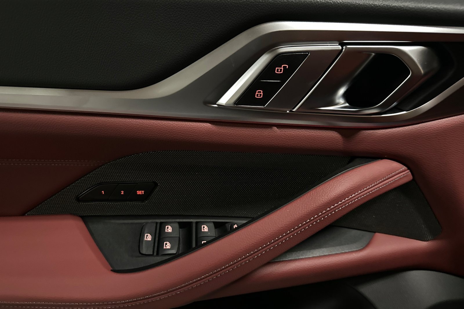 New 2027 BMW M440i w/ Premium Package RWD image 10
