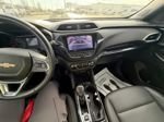 Used 2023 Chevrolet TrailBlazer ACTIV w/ Convenience Package image 13