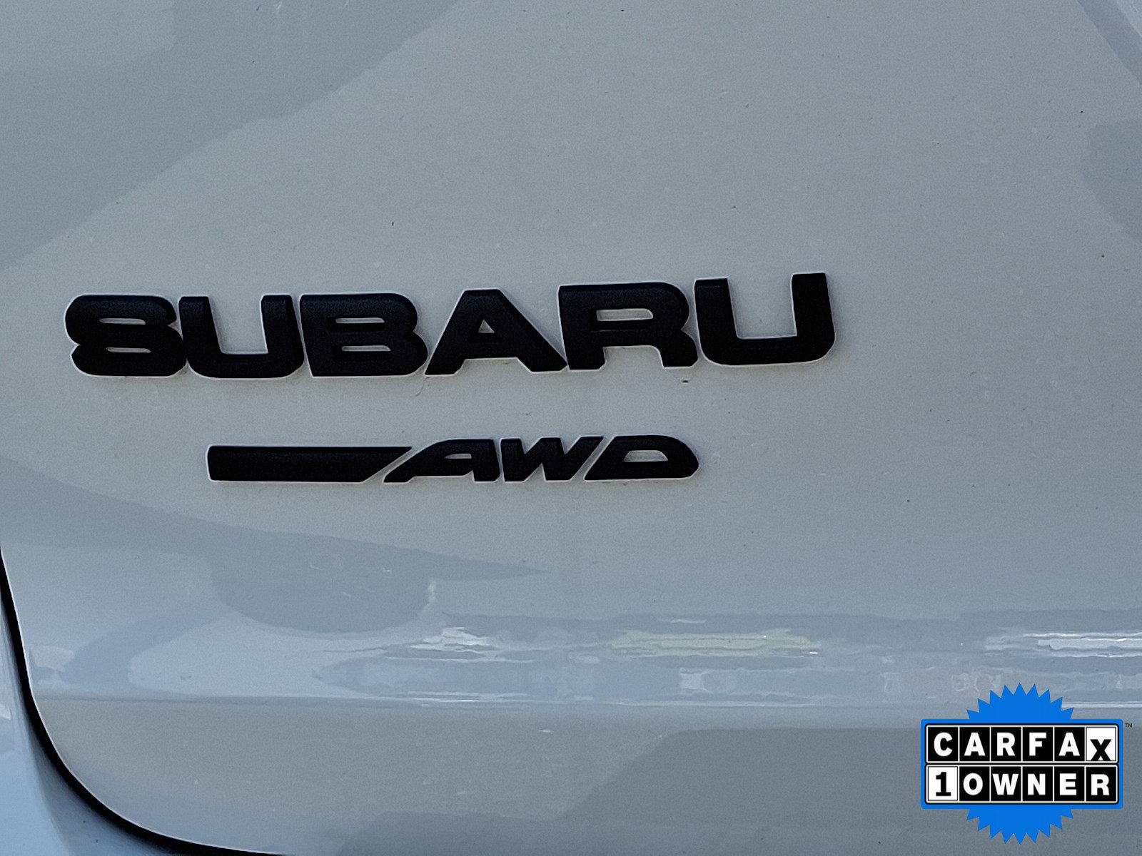 Certified 2025 Subaru Ascent Bronze Edition image 55