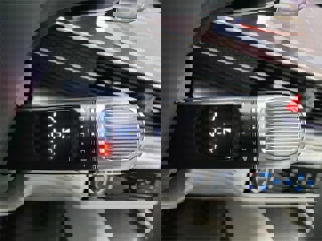 New 2025 Hyundai Ioniq 6 SEL image 10