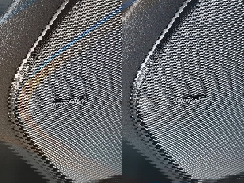 New 2026 RAM 1500 Rebel w/ Rebel Level 2 Equipment Group image 14