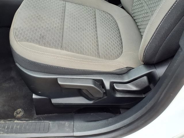 Used 2021 Ford Escape SE AWD/4WD image 4