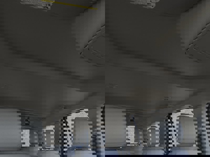 New 2026 Ford Expedition Active RWD image 35