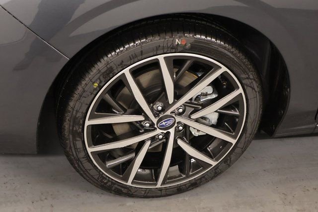 New 2026 Subaru Impreza 2.0i Sport image 8