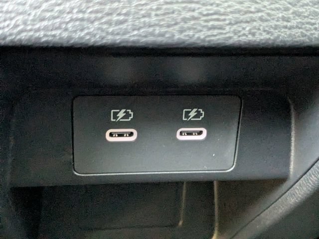 New 2026 Mitsubishi Outlander SE FWD image 21