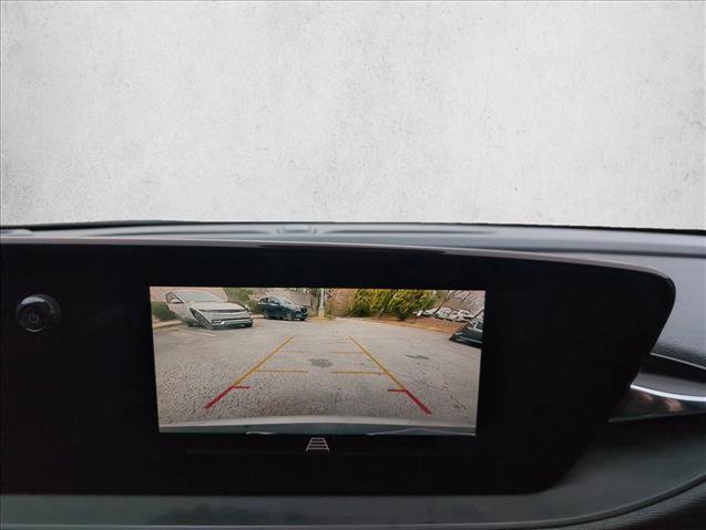 Used 2024 Buick Envista Preferred w/ Convenience I Package image 12