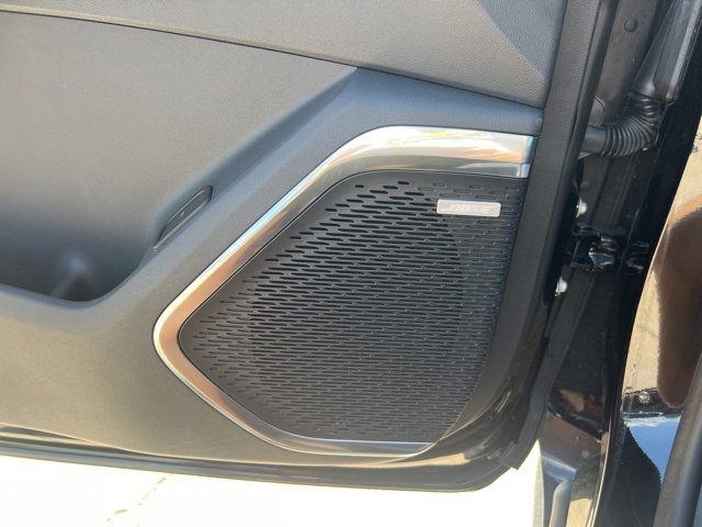 Certified 2024 Chevrolet Traverse RS w/ LPO, Floor Liner Package image 14