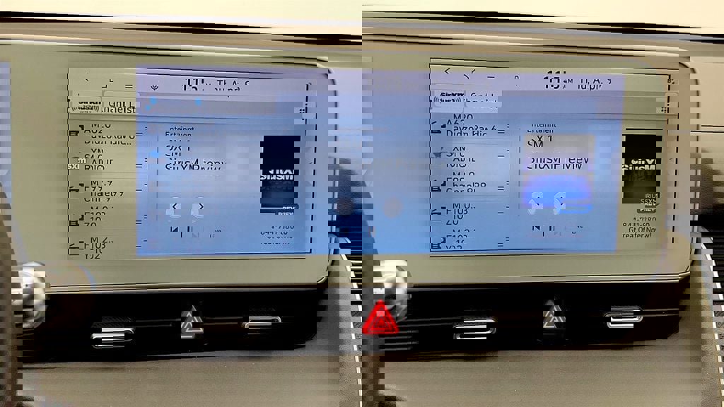 Used 2023 Hyundai Ioniq 5 SEL AWD/4WD image 18