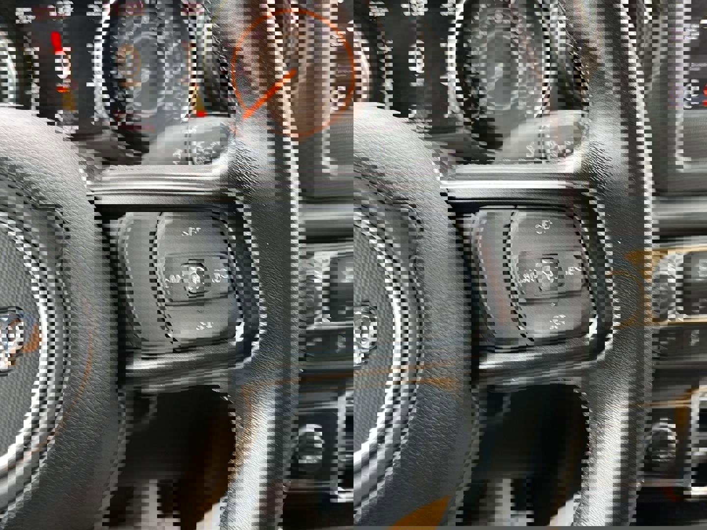 Used 2020 Jeep Wrangler Unlimited Sport image 15