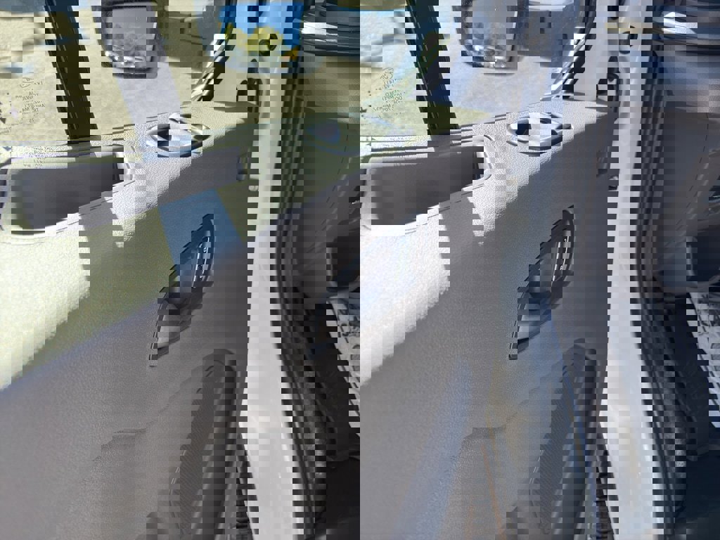 New 2025 Ford Transit 350 148 High Roof AWD image 10