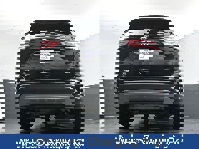 Used 2023 Ford Edge SEL w/ Convenience Package image 34