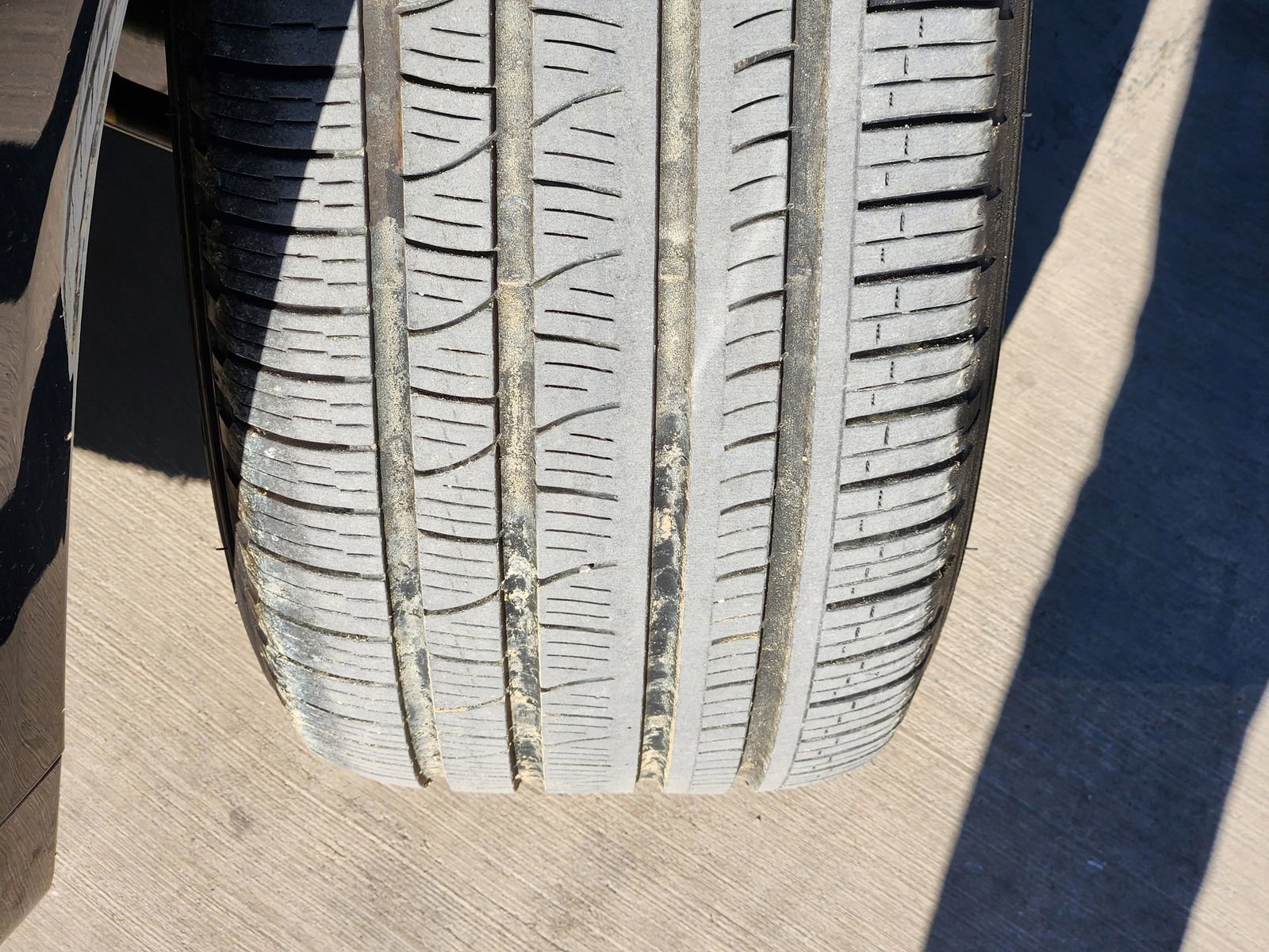 Used 2022 Jeep Grand Cherokee Summit image 12