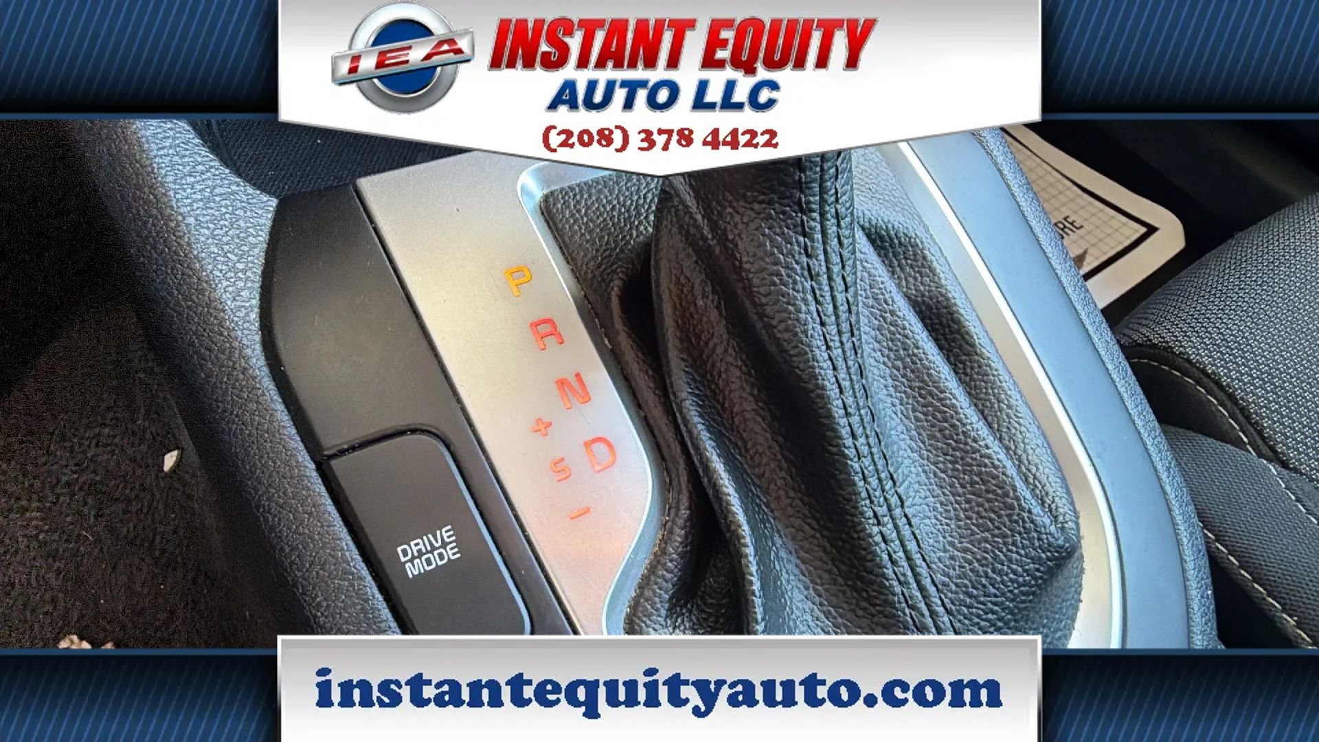 Used 2024 Kia Forte LXS FWD image 29