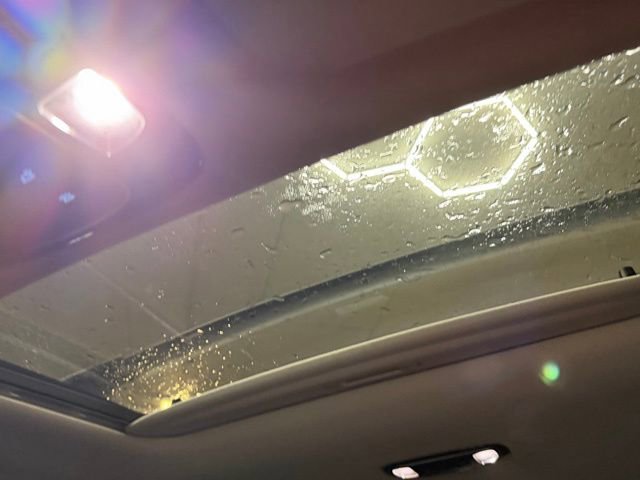 Used 2025 Hyundai Palisade XRT image 30