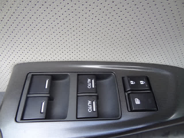 Used 2013 Acura TSX Sedan FWD image 15