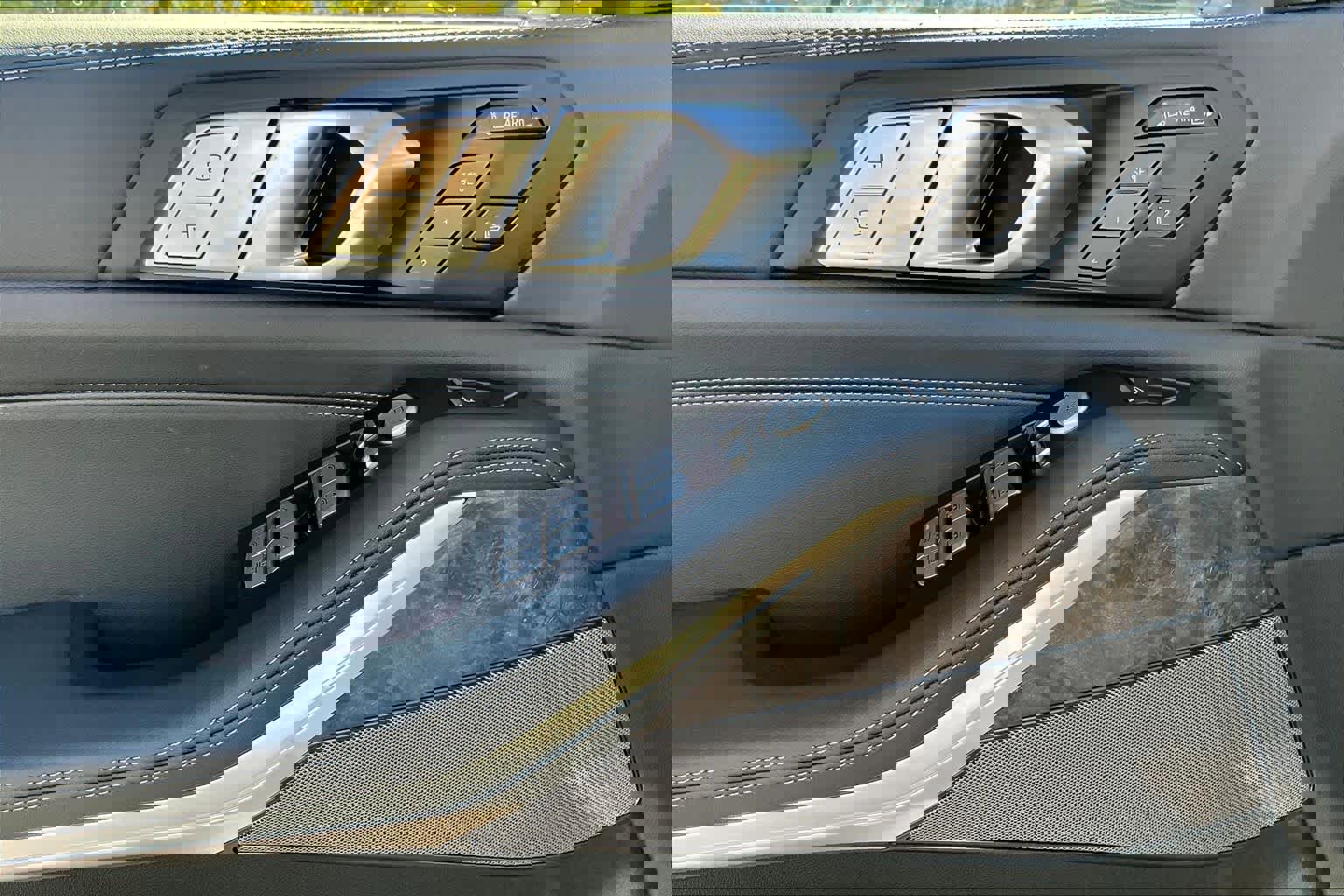 New 2026 BMW X7 xDrive40i image 10