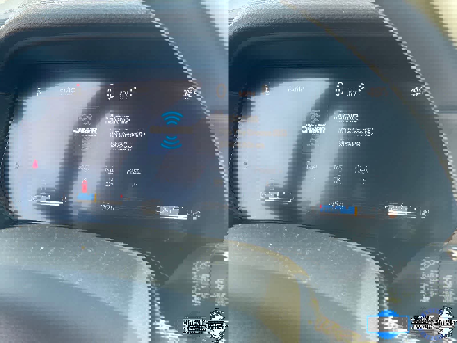 Used 2024 Jeep Grand Cherokee L Limited image 15