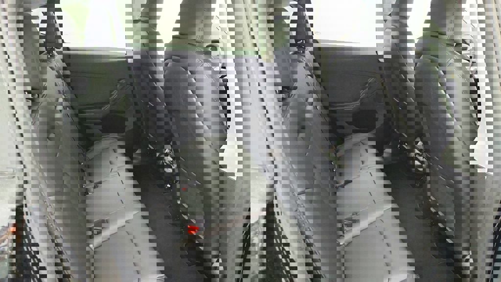 Used 2024 Tesla Model Y Long Range image 27