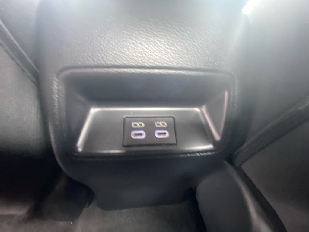 Used 2023 Toyota Corolla LE w/ LE Convenience Package FWD image 29