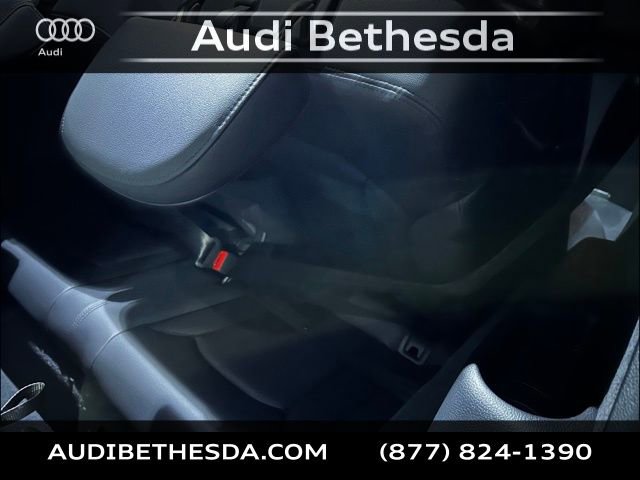 New 2026 Audi Q7 3.0T Premium Plus image 25