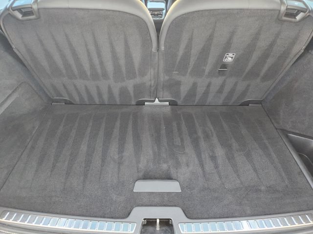 Used 2024 Volvo XC90 B6 Plus w/ Protection Package Premier AWD/4WD image 35